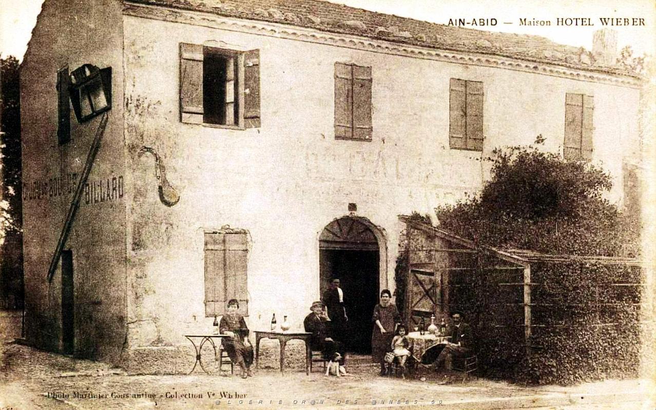 375- Ain Abid - Hotel Weber.jpg